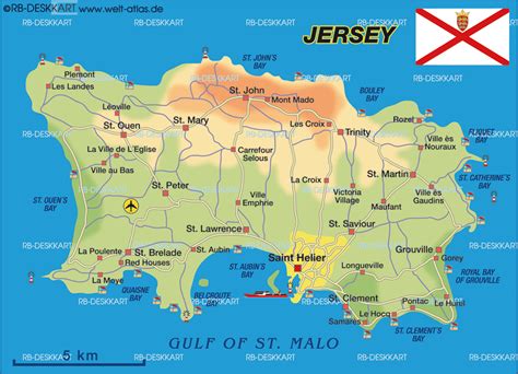 jersey chanel island|jersey channel islands map.